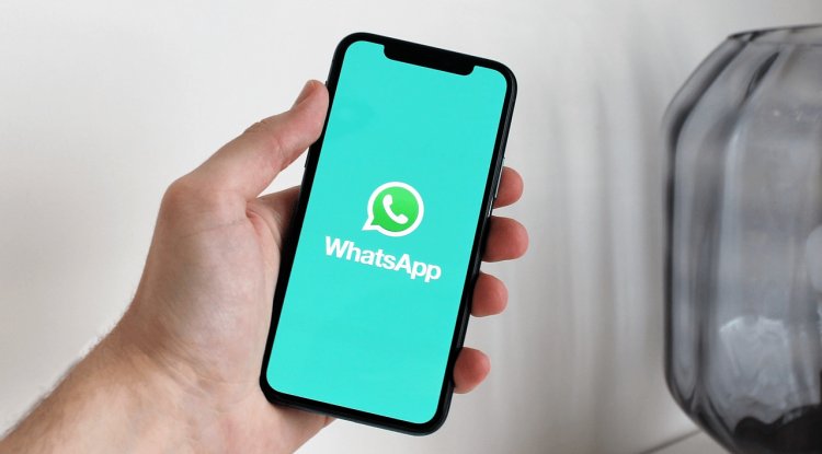 WhatsApp can log you out of connected devices