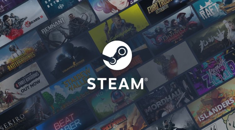 8.3 percent of steam users installed Windows 11