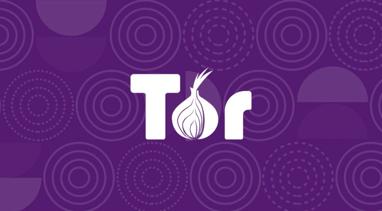Russia blocked Tor browser