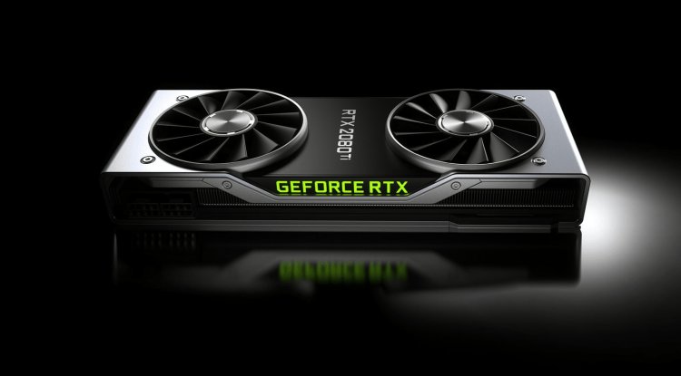Geforce RTX 30 and Radeon RX 6000 keep their price