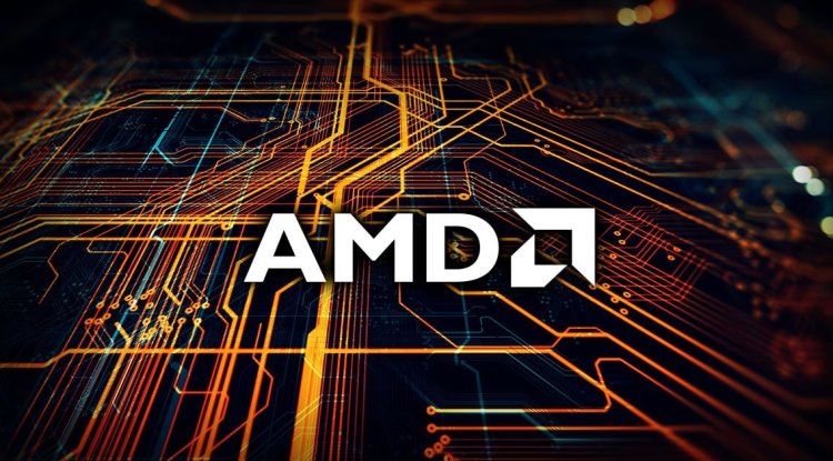 What can we expect from AMD's Radeon?