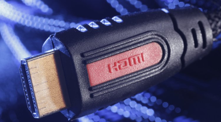 The HDMI Consortium declared 2.0 dead