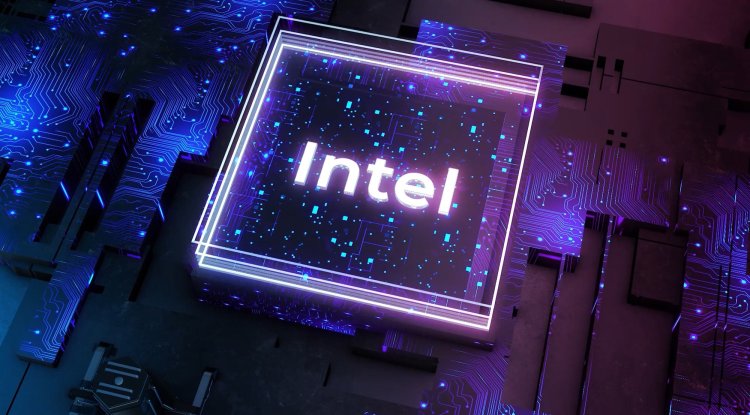 Intel is preparing cheaper Alder Lake processors