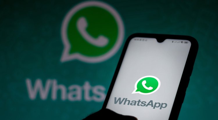 WhatsApp is introducing a new change