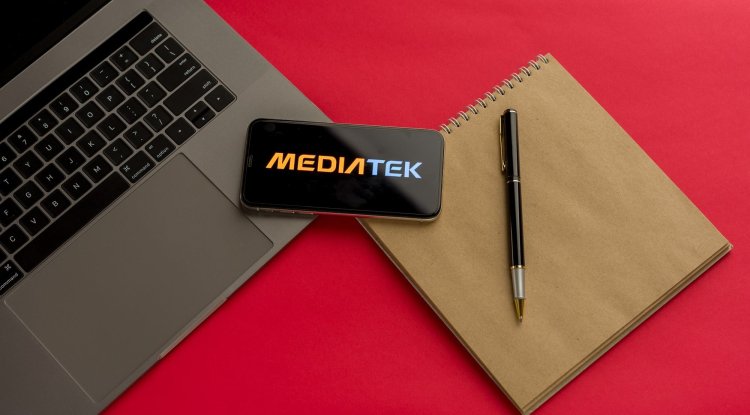 MediaTek tests Dimensity 9000: faster CPU than Snapdragon 8 Gen 1