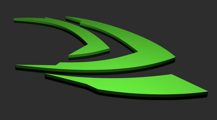 Nvidia's crypto graphics cards are selling poorly
