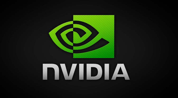 Nvidia surprises with three new graphics cards