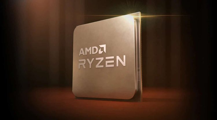 AMD Ryzen 5 5600X: In a duel with Zen processors from Hygon