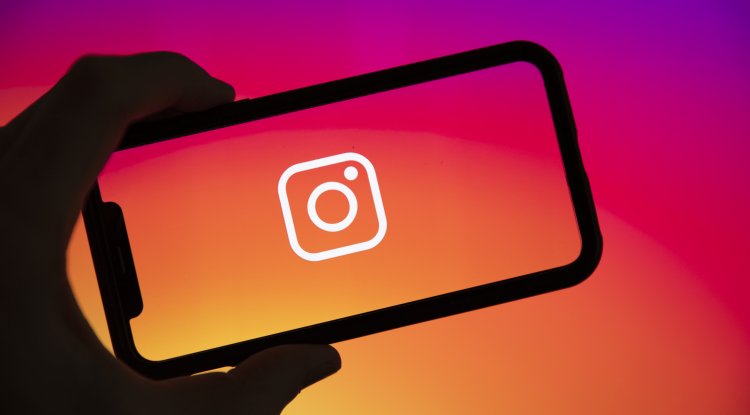 Does Apple have better solutions for Instagram?