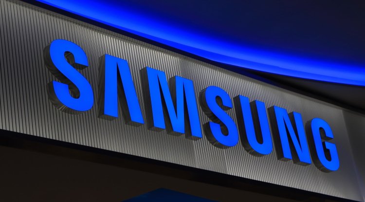 CES 2022: Samsung announces new solutions