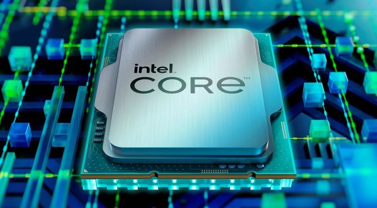 What does the processor ranking say about Core i5-12400F