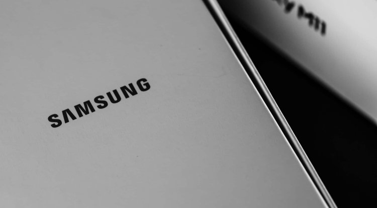 Samsung still with 2 chipsets? Snapdragon for more markets in 2022?