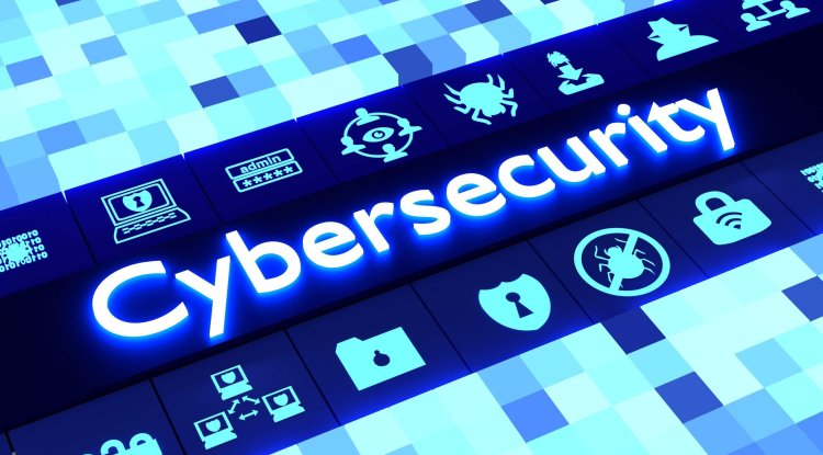 Cybersecurity for ICS experiencing special growth