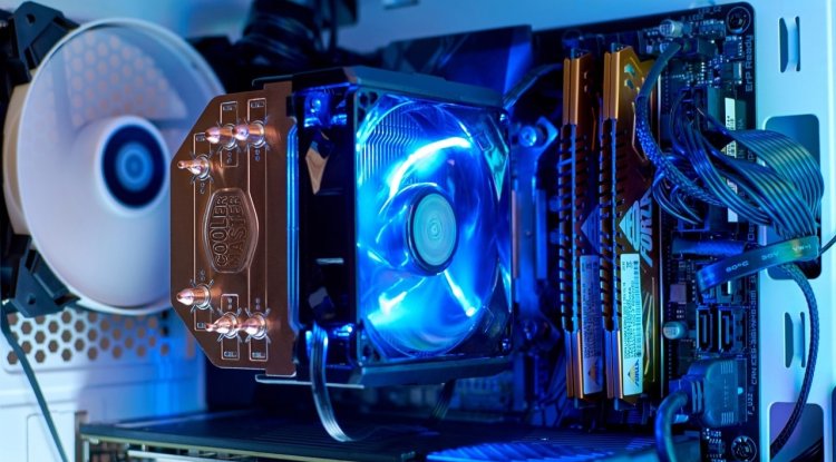Get ready for a big expense if you want RTX 3080