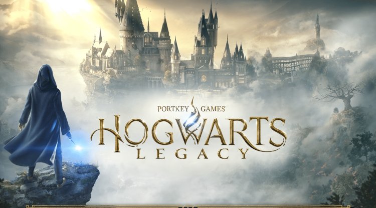 Hogwarts Legacy: Everything we know so far