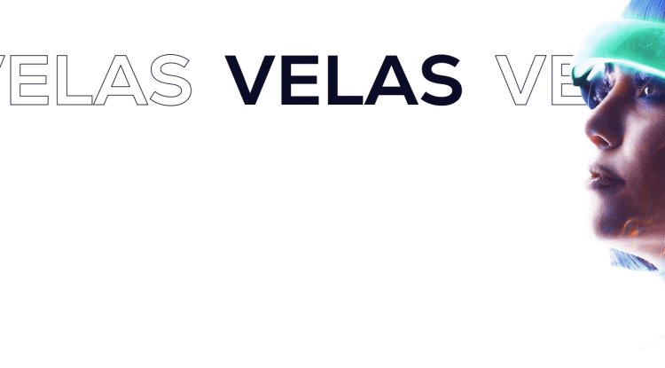 What is Velas - VLX? Fastest EVM?