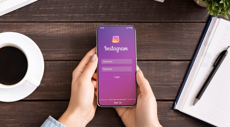 Now Instagram creators can earn more