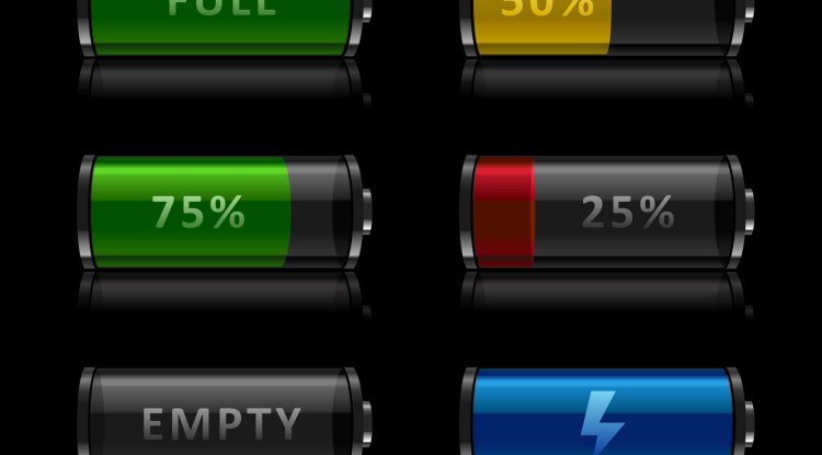 What is Quick Charge and how does this Qualcomm technology work?