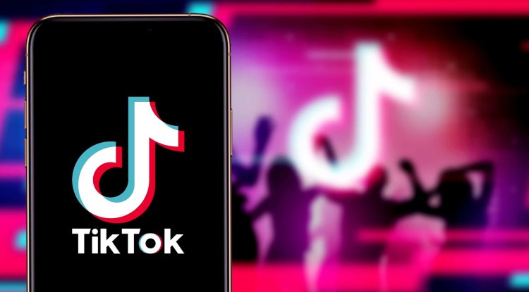 TikTok is also testing content subscription