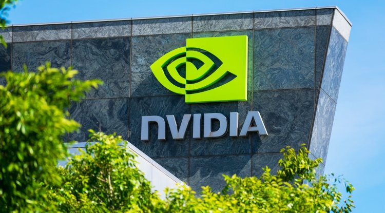 Nvidia preparing to cancel the acquisition of ARM?