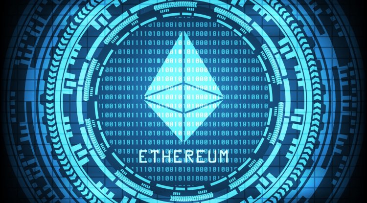 ETHEREUM 2.0 CANCELED: What is changing and what does it mean for miners?