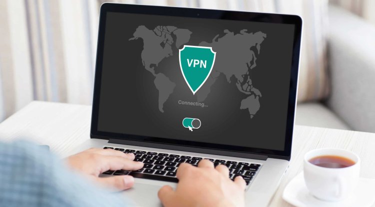 What is a VPN, who uses it and for what?