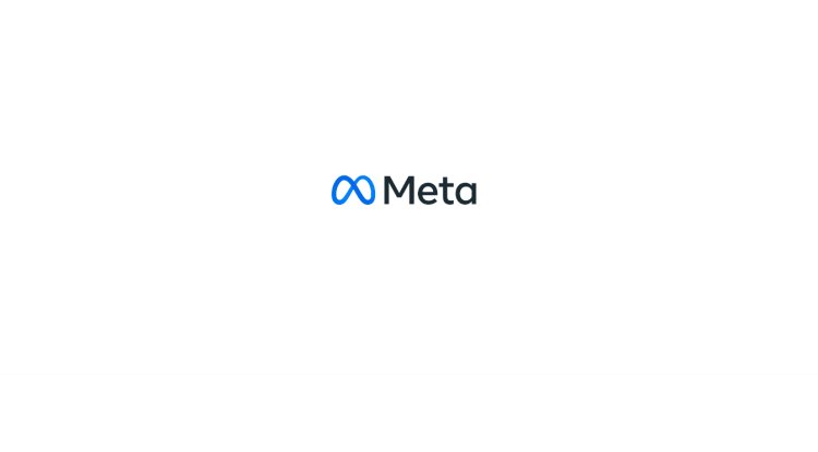 Meta wants best computer in the world