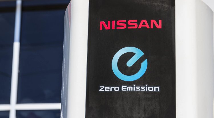 Renault, Nissan, Mitsubishi: The 2030 Alliance Plan