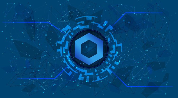 What is Chainlink and why is important?