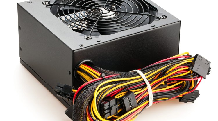 6 Things You Should Know Before Buying a New Power Supply (PSU)