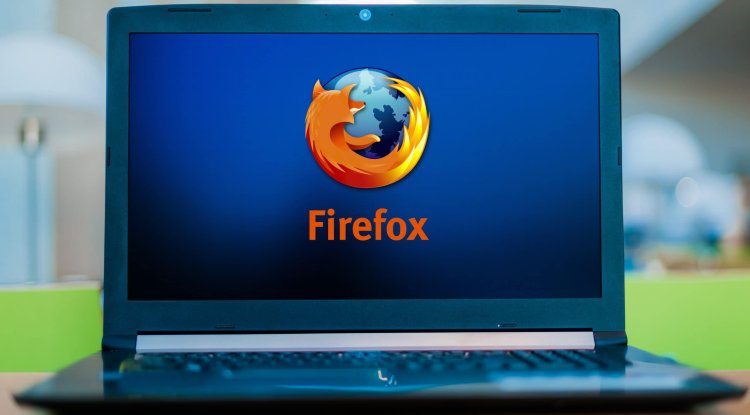 Mozilla strengthens privacy: multi-account and VPN
