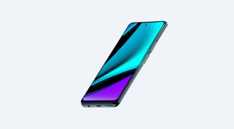 Infinix Note 11 Pro Review: Play Big