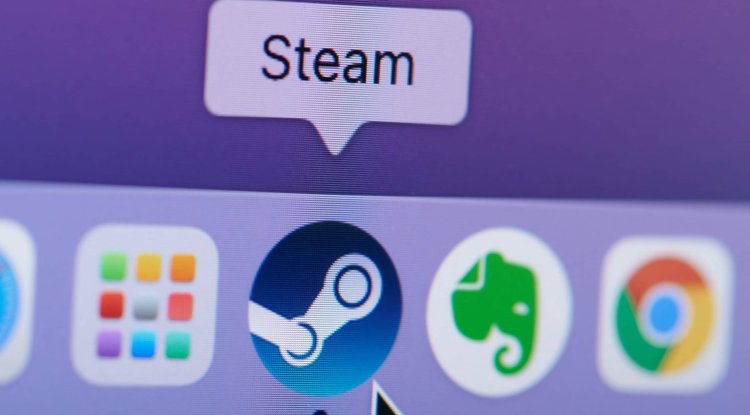 1st Steam 2022 Poll: Windows 11 and Oculus Quest 2