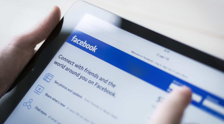 Instagram and Facebook: Meta is threatening