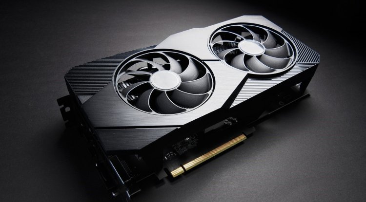 Which graphics card should you buy?