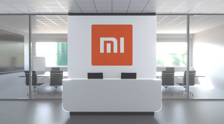 Xiaomi: life or death war against Apple