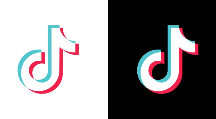 TikTok tests age restrictions on certain content