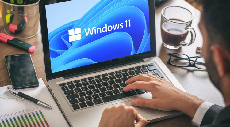 Windows 11 will warn compatibility issues
