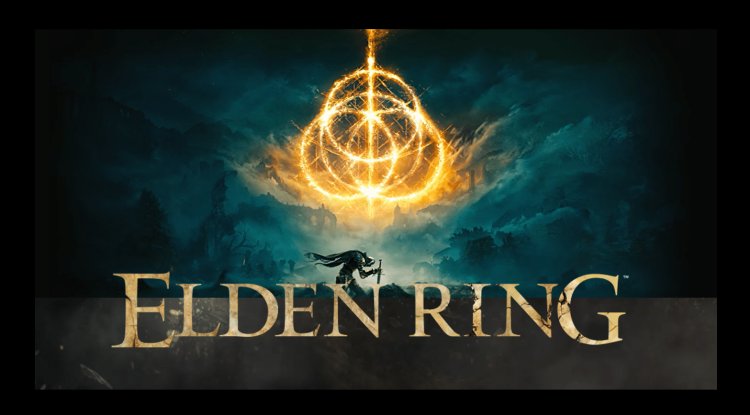 NVIDIA Game Ready now supports Elden Ring
