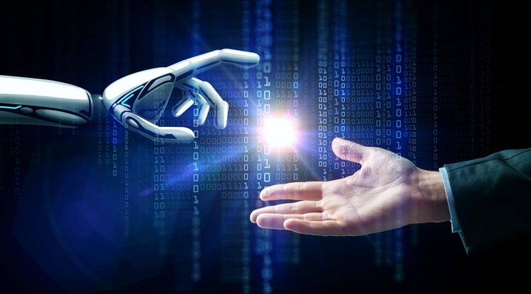 Ethical barriers to artificial intelligence