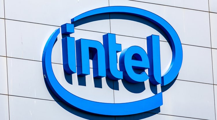 Intel seems to be preparing successors to the Atoms