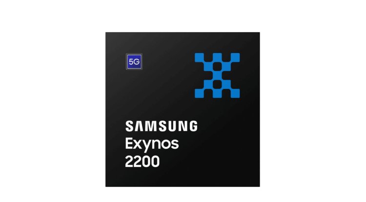 Snapdragon 8 Vs. Exynos 2200 vs. Dimensity 9000
