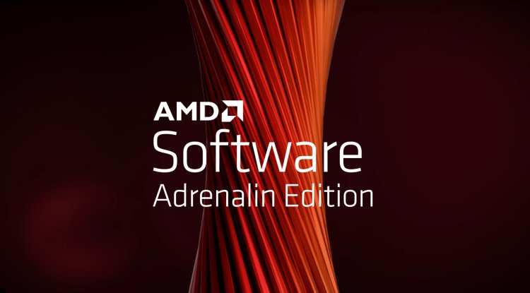 AMD Radeon Adrenaline 22.2.2 drivers: What’s new?
