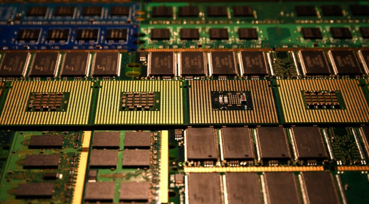 Intel will introduce 32-thread processors