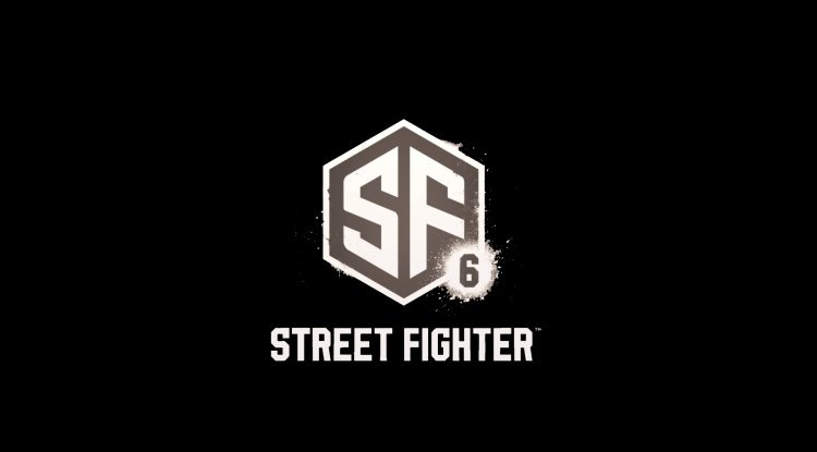Street Fighter 6 presents its first teaser