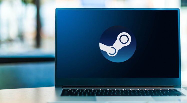 Soon Steam gaming service on Chromebooks