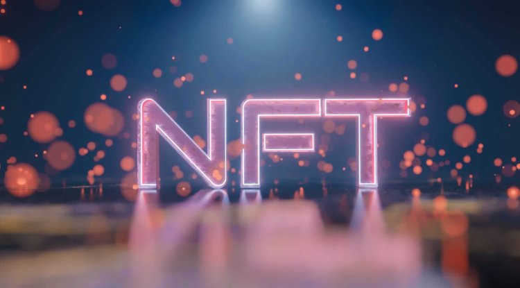 How to avoid NFT scams? Research before buying NFT!