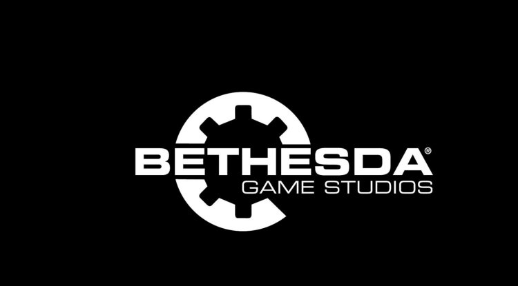  Bethesda launcher will close its doors permanently