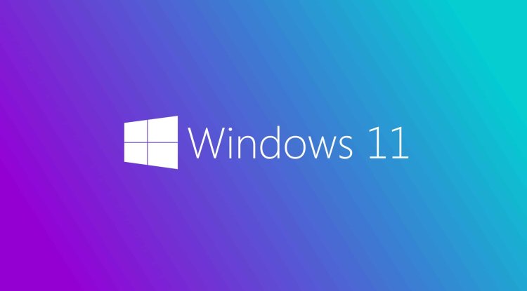 How can you uninstall programs inside Windows 11?
