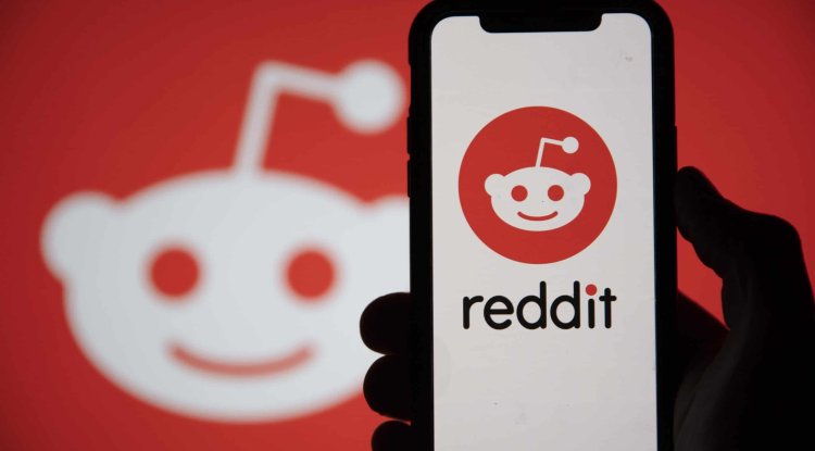 Reddit introduces new mobile app features